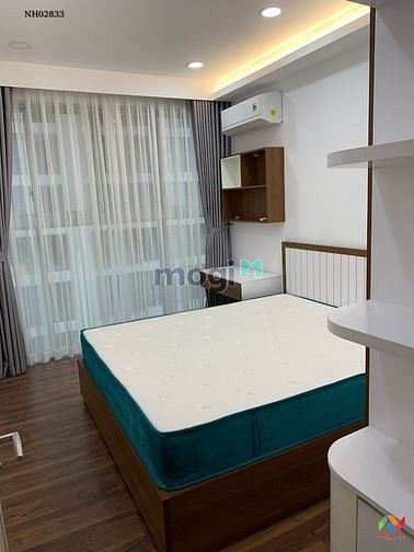 Hình ảnh Y Hình Cho thuê c/h Midtown, 89m2, 2pn, 2wc- Ntđđ- 23tr700