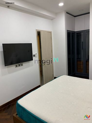 Hình ảnh Y Hình Cho thuê c/h Midtown, 89m2, 2pn, 2wc- Ntđđ- 23tr700