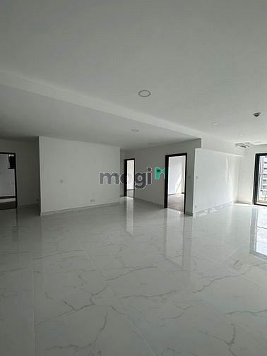 Hình ảnh DiamondAlnata,Briliant,Plus,Centery_Giá tốt Th 10/2023_Celadon Tân Phú