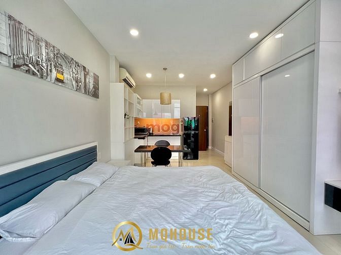 Hình ảnh Mb6623 nạp rút nhanh chóng Bến Thành gần Madison, Vincom Center, Biteco, The Marq Quận 1