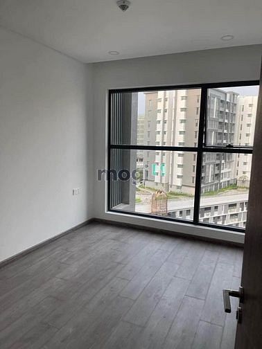 Hình ảnh DiamondAlnata,Briliant,Plus,Centery_Giá tốt Th 10/2023_Celadon Tân Phú