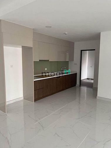 Hình ảnh DiamondAlnata,Briliant,Plus,Centery_Giá tốt Th 10/2023_Celadon Tân Phú