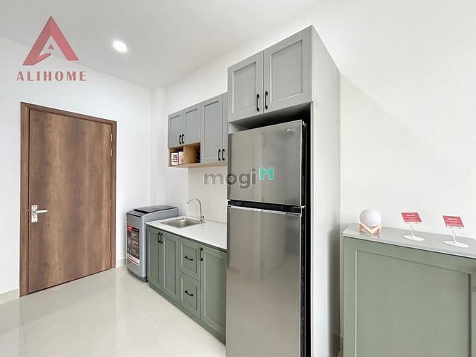 Hình ảnh Cho thuê Trang Chủ MB66.COM / Đăng Ký Tặng 66K 1PN ban công riêng gần sân bay - MB66 là nhà cái uy tín hàng đầu tại Việt Nam Gia Định