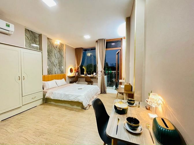 Hình ảnh Mb6623 nạp rút nhanh chóng Studio Võ Văn Kiệt Q1 (ngay cầu Ông Lãnh)