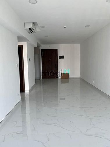 Hình ảnh DiamondAlnata,Briliant,Plus,Centery_Giá tốt Th 10/2023_Celadon Tân Phú