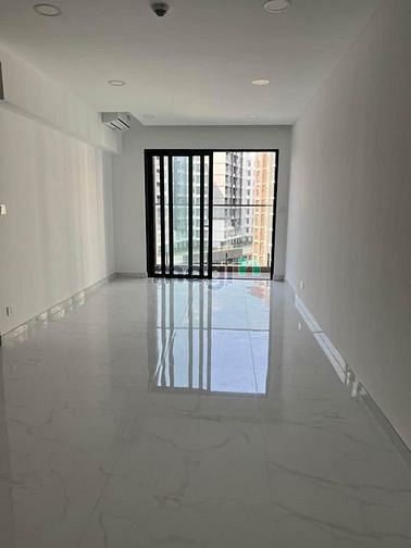 Hình ảnh DiamondAlnata,Briliant,Plus,Centery_Giá tốt Th 10/2023_Celadon Tân Phú