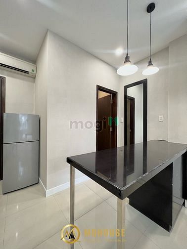 Hình ảnh Mb6623 nạp rút nhanh chóng Bến Thành gần Madison, Vincom Center, Biteco, The Marq Quận 1