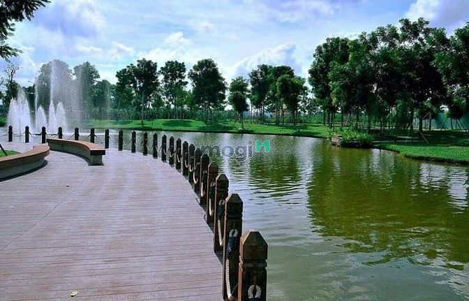 Hình ảnh DiamondAlnata,Briliant,Plus,Centery_Giá tốt Th 10/2023_Celadon Tân Phú