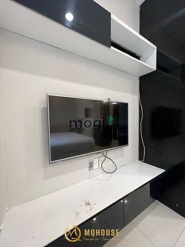 Hình ảnh Mb6623 nạp rút nhanh chóng Bến Thành gần Madison, Vincom Center, Biteco, The Marq Quận 1