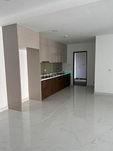 Hình ảnh DiamondAlnata,Briliant,Plus,Centery_Giá tốt Th 10/2023_Celadon Tân Phú