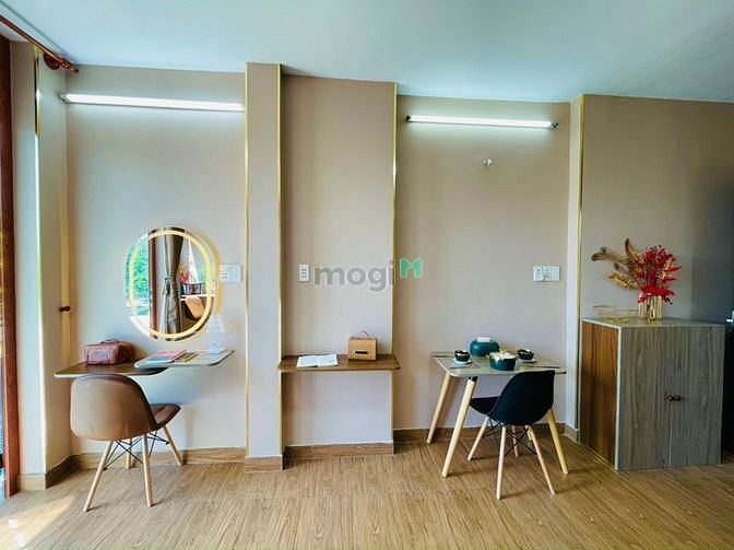 Hình ảnh Mb6623 nạp rút nhanh chóng Studio Võ Văn Kiệt Q1 (ngay cầu Ông Lãnh)