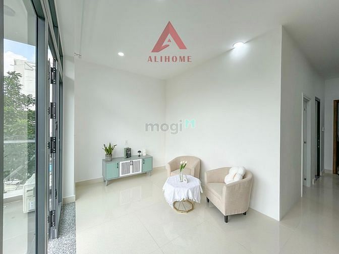 Hình ảnh Cho thuê Trang Chủ MB66.COM / Đăng Ký Tặng 66K 1PN ban công riêng gần sân bay - MB66 là nhà cái uy tín hàng đầu tại Việt Nam Gia Định