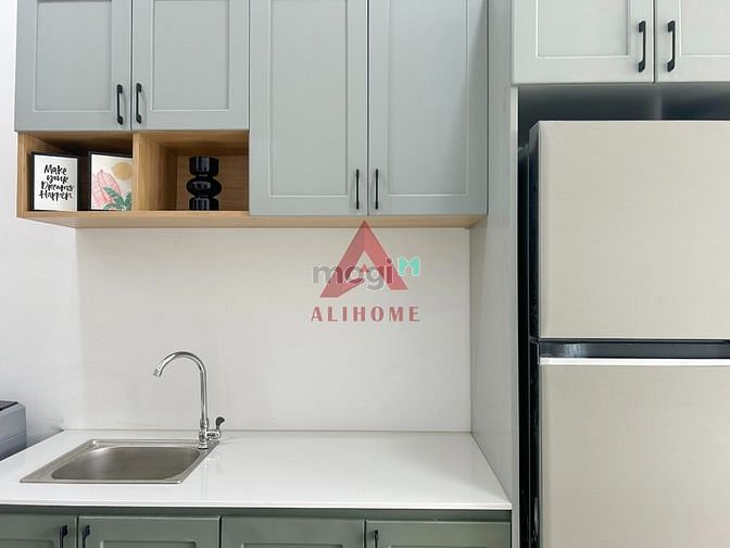 Hình ảnh Cho thuê Trang Chủ MB66.COM / Đăng Ký Tặng 66K 1PN ban công riêng gần sân bay - MB66 là nhà cái uy tín hàng đầu tại Việt Nam Gia Định
