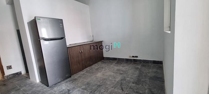 Hình ảnh Cho thuê Trang Chủ MB66.COM / Đăng Ký Tặng 66K 1 pn có ban công ngay cầu vượt hoàng hoa thám