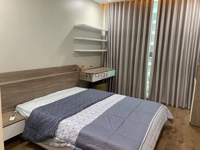 Hình ảnh BAO TRỌN GÓI CH Imperial Palace Q. Bình Tân 66m2 3pn