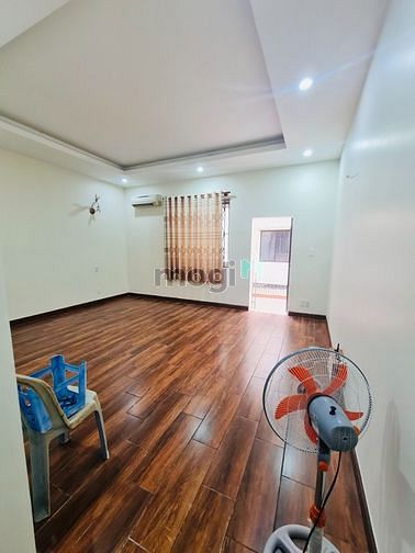 Hình ảnh Cho thuê nhà 31/10A Hoàng Hoa Thám, Tân Bình - Vị trí gần Chợ HHT