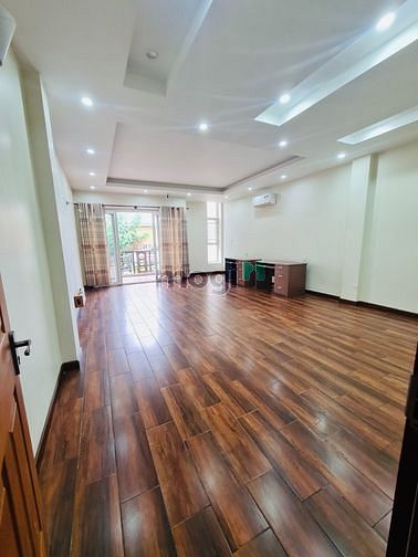 Hình ảnh Cho thuê nhà 31/10A Hoàng Hoa Thám, Tân Bình - Vị trí gần Chợ HHT