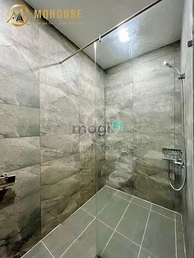 Hình ảnh 🎖️Căn Hộ Bancol 40m2_CMT8 Gần CV Lê Thị Riêng Q10