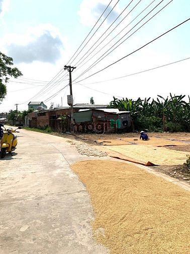 Hình ảnh phú Hải Đại Hiệp Đại Lộc QNam sát Quốc lộ 14B sổ mới 2023 bán nhanh 48