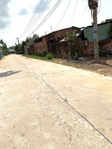 Hình ảnh phú Hải Đại Hiệp Đại Lộc QNam sát Quốc lộ 14B sổ mới 2023 bán nhanh 48