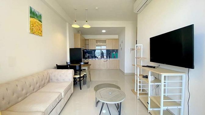 Hình ảnh BAO TRỌN GÓI CH Imperial Palace Q. Bình Tân 66m2 3pn