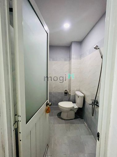 Hình ảnh Cho thuê Trang Chủ MB66.COM / Đăng Ký Tặng 66K dịch vụ full nội thất ngay đường Lê Quang Định