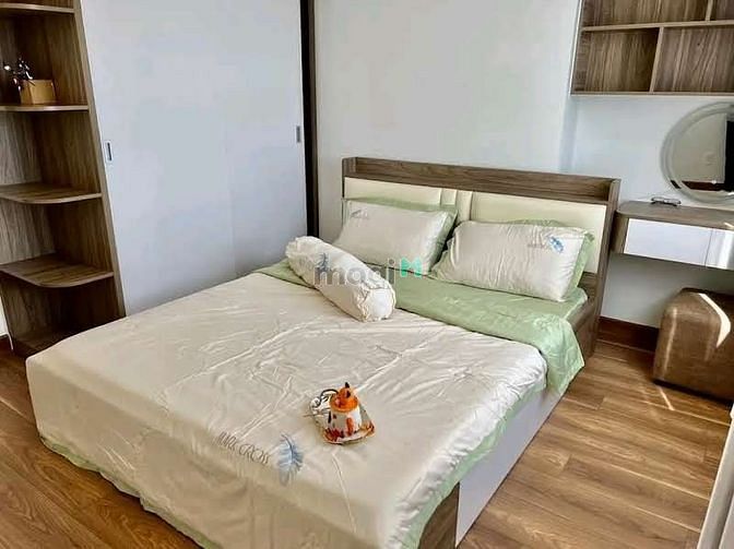 Hình ảnh MUA MAU BÁN LẸ CH Galaxy 9 Q4 70m2 Chỉ 1.9 tỷ 2PN