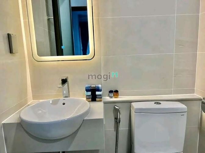 Hình ảnh MUA MAU BÁN LẸ CH Galaxy 9 Q4 70m2 Chỉ 1.9 tỷ 2PN