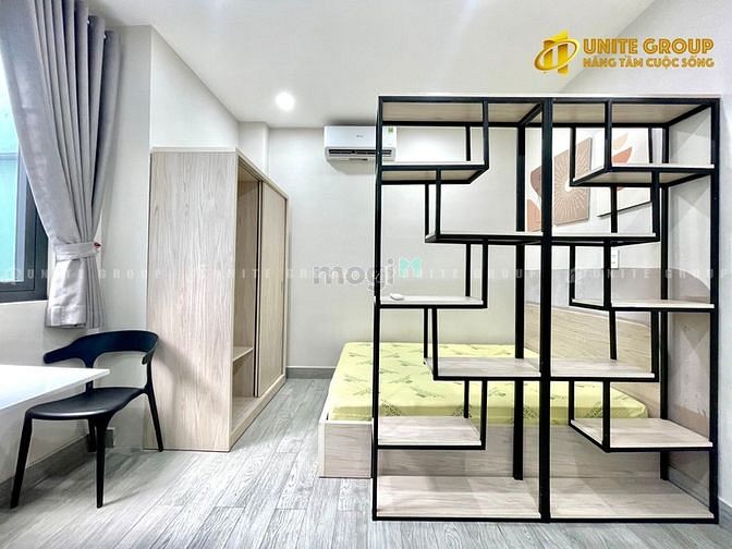 Hình ảnh Mb6623 nạp rút nhanh chóng Studio Full Nội Thất Ngay Khu K300 - CĐ Y Phạm Ngọc Thạch
