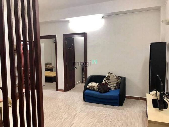 Hình ảnh Cần Bán Trang Chủ MB66.COM / Đăng Ký Tặng 66K: Khánh Hội 1 q4   2𝐏𝐍 1𝐖𝐂 -    Diện tích 77𝐦𝟐.