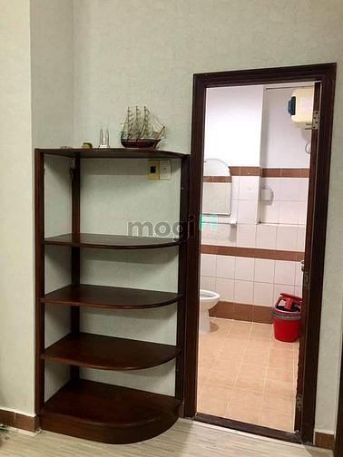 Hình ảnh Cần Bán Trang Chủ MB66.COM / Đăng Ký Tặng 66K: Khánh Hội 1 q4   2𝐏𝐍 1𝐖𝐂 -    Diện tích 77𝐦𝟐.