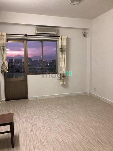 Hình ảnh Cần Bán Trang Chủ MB66.COM / Đăng Ký Tặng 66K: Khánh Hội 1 q4   2𝐏𝐍 1𝐖𝐂 -    Diện tích 77𝐦𝟐.