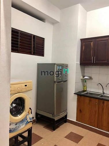 Hình ảnh Cần Bán Trang Chủ MB66.COM / Đăng Ký Tặng 66K: Khánh Hội 1 q4   2𝐏𝐍 1𝐖𝐂 -    Diện tích 77𝐦𝟐.