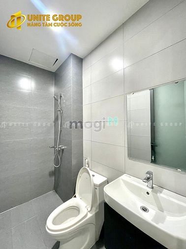Hình ảnh Mb6623 nạp rút nhanh chóng Studio Full Nội Thất Ngay Khu K300 - CĐ Y Phạm Ngọc Thạch