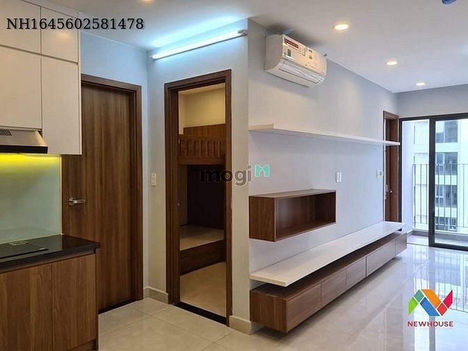 Hình ảnh Mb6623 nạp rút nhanh chóng Lavida Plus, Q7, 53m2, 1pn, 1wc- 12tr Full nt