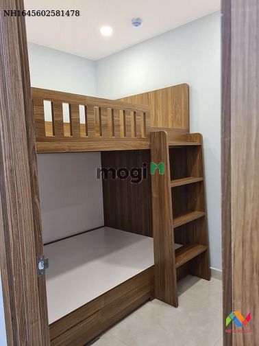 Hình ảnh Mb6623 nạp rút nhanh chóng Lavida Plus, Q7, 53m2, 1pn, 1wc- 12tr Full nt