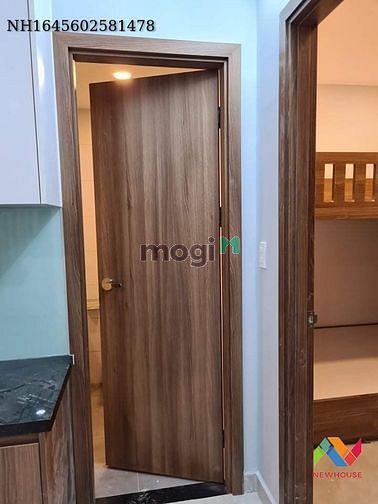 Hình ảnh Mb6623 nạp rút nhanh chóng Lavida Plus, Q7, 53m2, 1pn, 1wc- 12tr Full nt