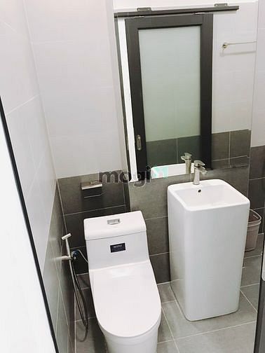 Hình ảnh Cho thuê Trang Chủ MB66.COM / Đăng Ký Tặng 66K dịch vụ full nội thất ngay đường Lê Quang Định