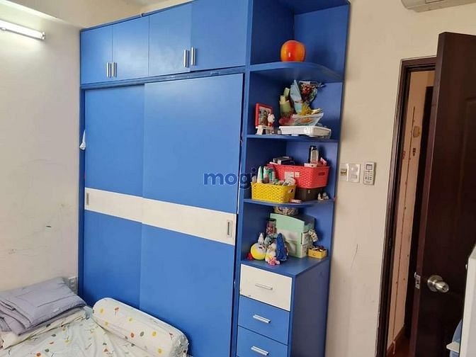 Hình ảnh Bán GẤP