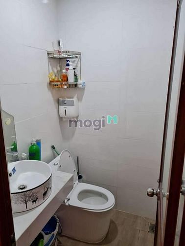 Hình ảnh Bán GẤP