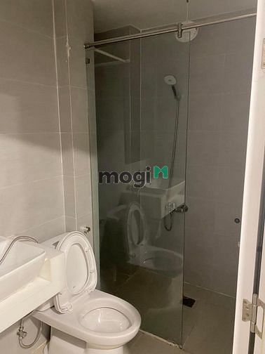 Hình ảnh Studio Mới Xây-Phòng Đẹp Nhức Cái Nách Ngay Lotte Q7