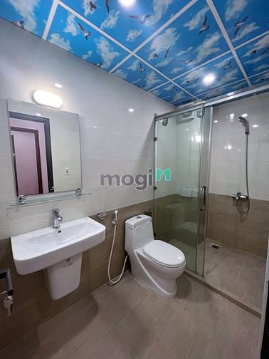 Hình ảnh Cho thuê Trang Chủ MB66.COM / Đăng Ký Tặng 66K 2 phòng ngủ mặt phố Tô Ngọc Vân 75m2