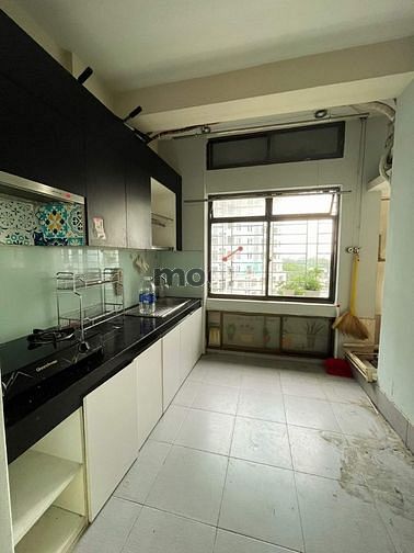 Hình ảnh Kẹt tiền Cần Bán Trang Chủ MB66.COM / Đăng Ký Tặng 66K:  TÔN THẤT THUYẾT   q4   2𝐏𝐍 1𝐖𝐂 -   61
