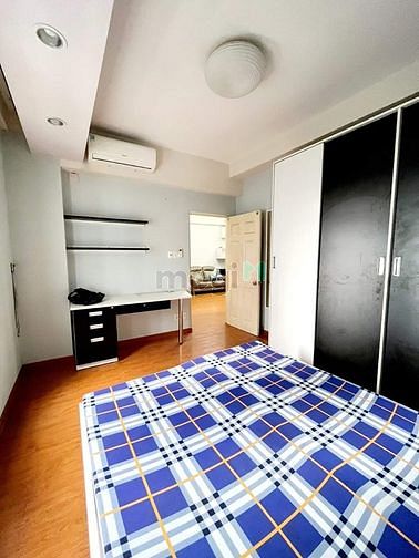 Hình ảnh Kẹt tiền Cần Bán Trang Chủ MB66.COM / Đăng Ký Tặng 66K:  TÔN THẤT THUYẾT   q4   2𝐏𝐍 1𝐖𝐂 -   61