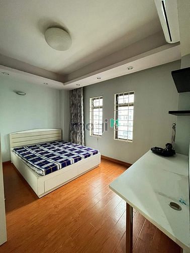 Hình ảnh Kẹt tiền Cần Bán Trang Chủ MB66.COM / Đăng Ký Tặng 66K:  TÔN THẤT THUYẾT   q4   2𝐏𝐍 1𝐖𝐂 -   61
