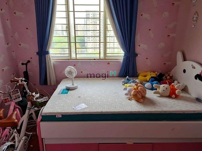 Hình ảnh Bán GẤP