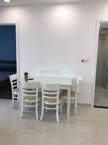 Hình ảnh Giá Rẻ c/h Saigon Mia, 70m2, 2pn, 2wc- Full Nt 14tr