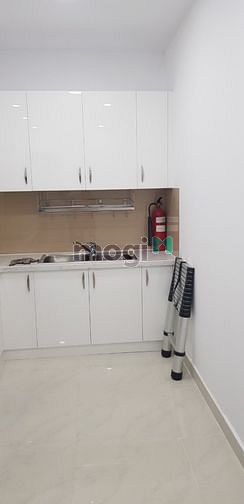 Hình ảnh Giá Rẻ c/h Saigon Mia, 70m2, 2pn, 2wc- Full Nt 14tr