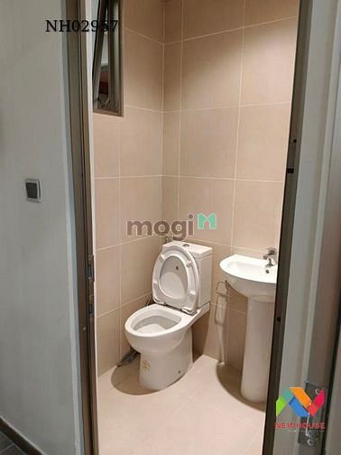 Hình ảnh Nhà đẹp Cho thuê C/h Midtown,Q7- 135m2, 3pn, 2wc- 48tr Full nt