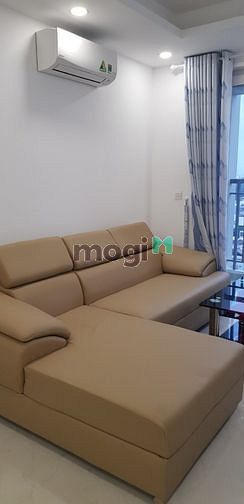 Hình ảnh Giá Rẻ c/h Saigon Mia, 70m2, 2pn, 2wc- Full Nt 14tr